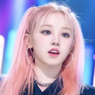 🌟