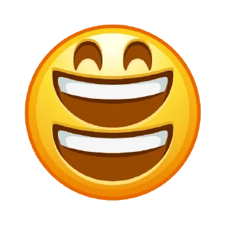 😄