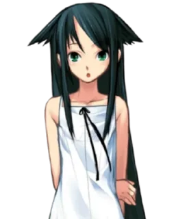 🍵
