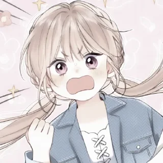 🍡