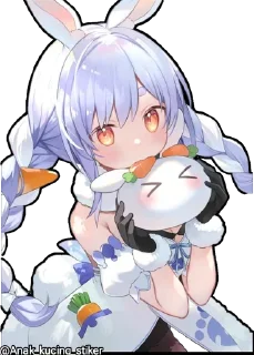 🐇