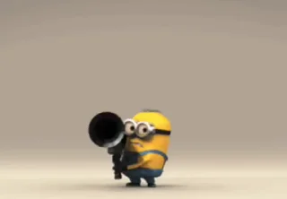 🔫