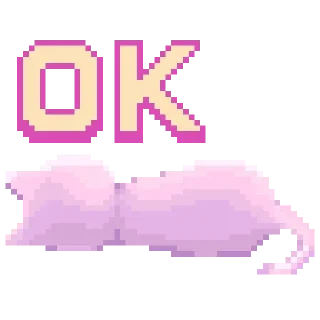 👌