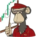 📉