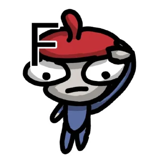 🫡