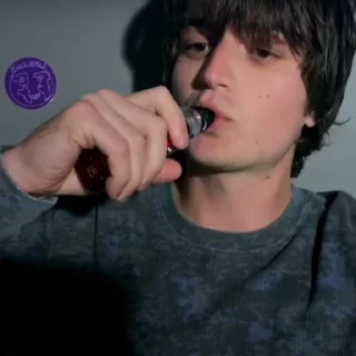 🚬