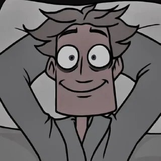 🙂