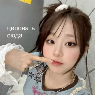 🤍