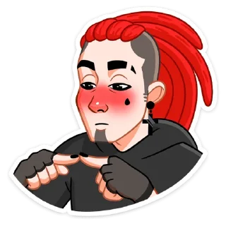 😅