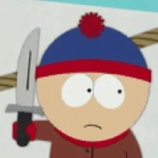🔪