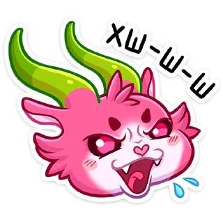 👹