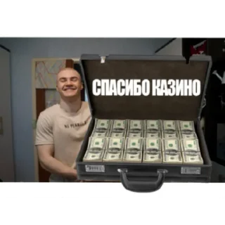 😄