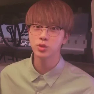 🍓