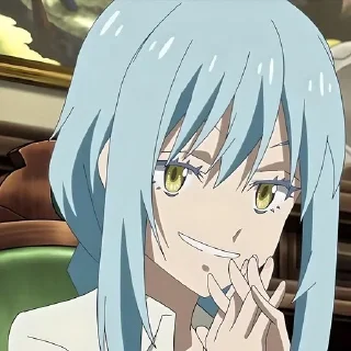 😁
