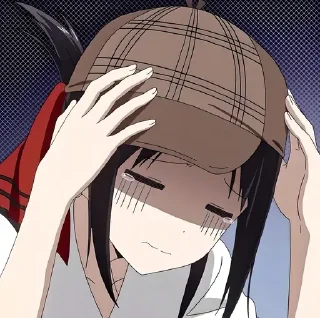 🥺