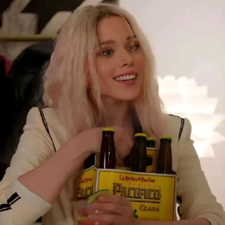 🍻