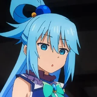 😮