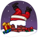 🎅