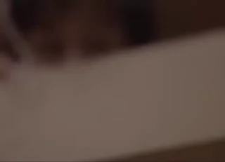 🙋