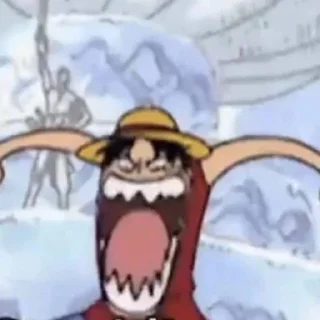 👒