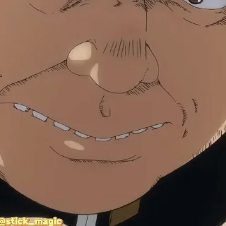 😈