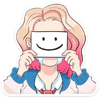 😊