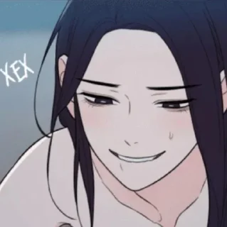 🙂