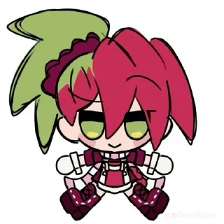 🍓
