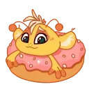 🍪