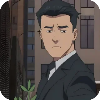👍