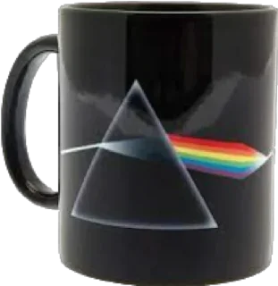 ☕️