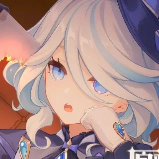 🌟