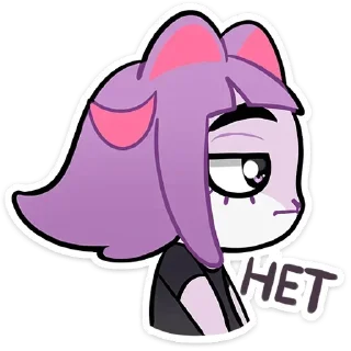 🙅