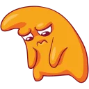 😞