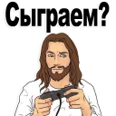 👍