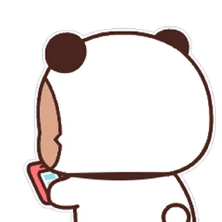 😊