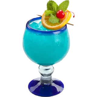 🍹