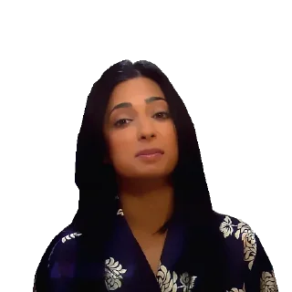 😶