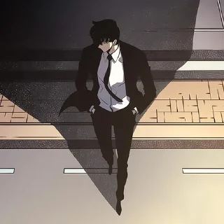 🔲