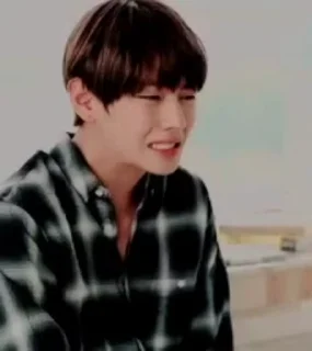 🥺