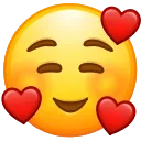 🥰