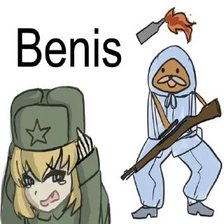 🇫🇮