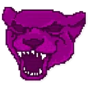 😈