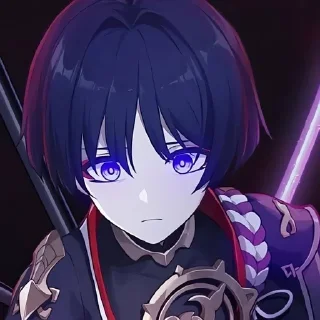 😠