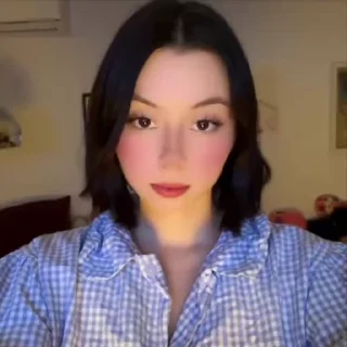 🌟