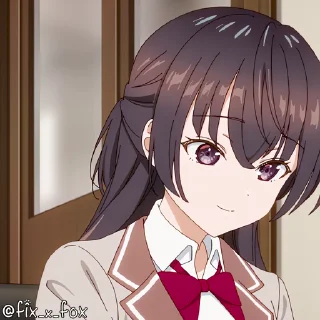 🍫