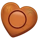 🍪