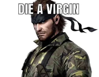 👼