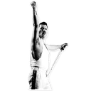 ✊