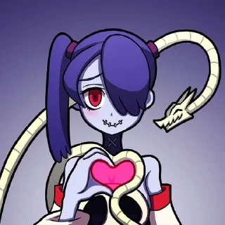 🌟